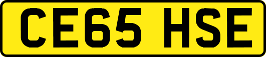 CE65HSE