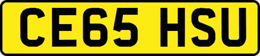 CE65HSU