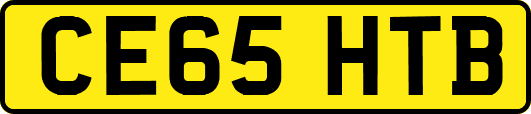 CE65HTB