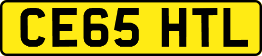 CE65HTL