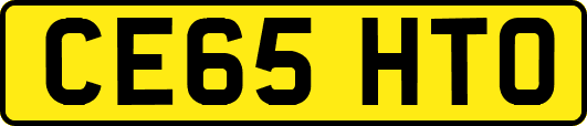 CE65HTO