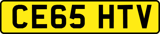 CE65HTV