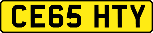 CE65HTY