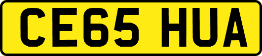 CE65HUA