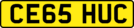 CE65HUC