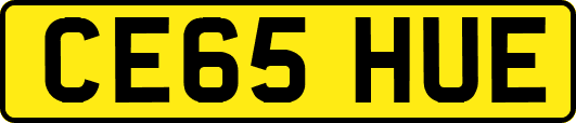 CE65HUE