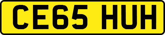 CE65HUH