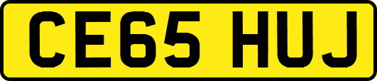 CE65HUJ