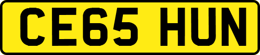 CE65HUN