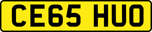 CE65HUO