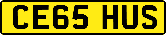 CE65HUS