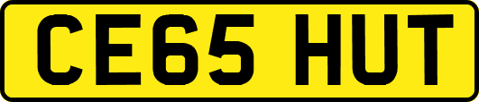 CE65HUT
