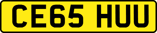 CE65HUU