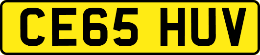 CE65HUV