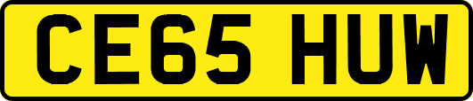 CE65HUW