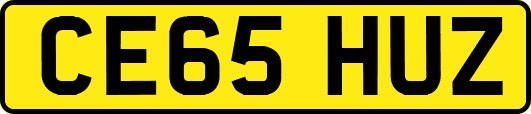 CE65HUZ