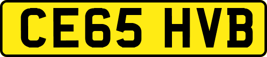 CE65HVB