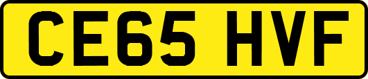 CE65HVF