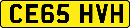 CE65HVH