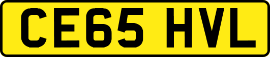 CE65HVL