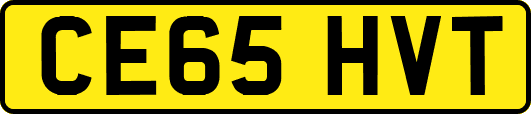 CE65HVT