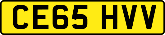 CE65HVV