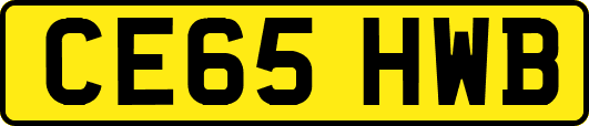 CE65HWB