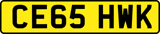 CE65HWK