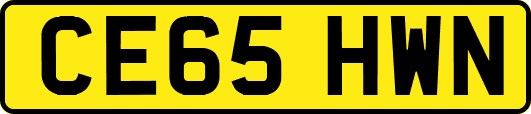 CE65HWN
