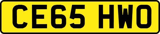 CE65HWO