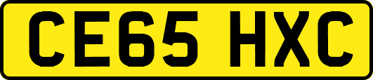 CE65HXC