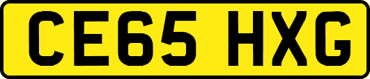 CE65HXG