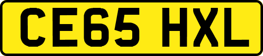 CE65HXL