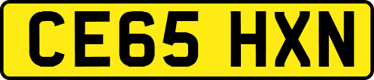 CE65HXN