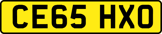 CE65HXO
