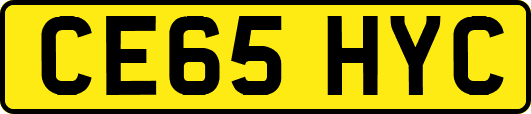 CE65HYC