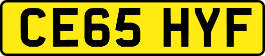 CE65HYF