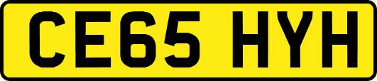CE65HYH