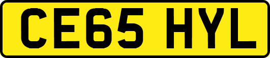 CE65HYL