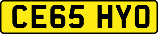 CE65HYO