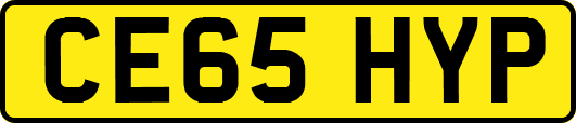 CE65HYP