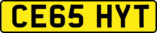 CE65HYT