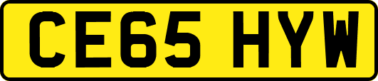 CE65HYW