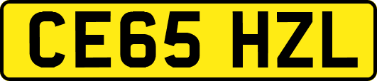 CE65HZL