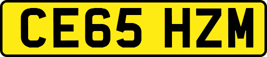 CE65HZM