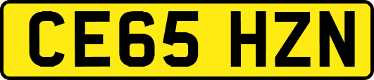 CE65HZN