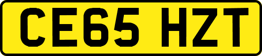 CE65HZT