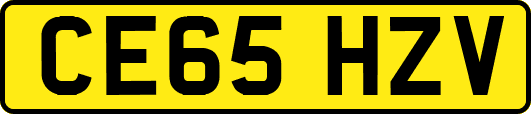 CE65HZV