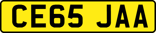 CE65JAA