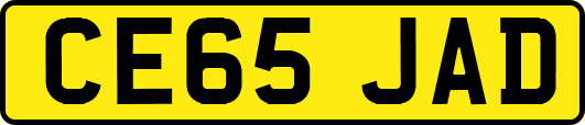 CE65JAD